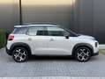 Citroen C3 Aircross C3 Aircross /Carplay/Pano/Keyless/Camera Grijs - thumbnail 3