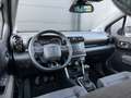 Citroen C3 Aircross C3 Aircross /Carplay/Pano/Keyless/Camera Grijs - thumbnail 7