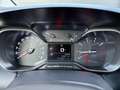 Citroen C3 Aircross C3 Aircross /Carplay/Pano/Keyless/Camera Grijs - thumbnail 22