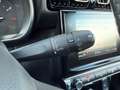 Citroen C3 Aircross C3 Aircross /Carplay/Pano/Keyless/Camera Grijs - thumbnail 20