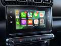 Citroen C3 Aircross C3 Aircross /Carplay/Pano/Keyless/Camera Grijs - thumbnail 12