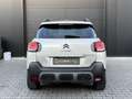 Citroen C3 Aircross C3 Aircross /Carplay/Pano/Keyless/Camera Grijs - thumbnail 5