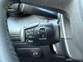 Citroen C3 Aircross C3 Aircross /Carplay/Pano/Keyless/Camera Grijs - thumbnail 18