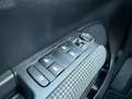 Citroen C3 Aircross C3 Aircross /Carplay/Pano/Keyless/Camera Grijs - thumbnail 21