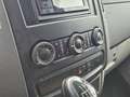 Mercedes-Benz Sprinter 316CDI H2L2~AHK 2,8t/Klima/Schwingsitze Blanco - thumbnail 13