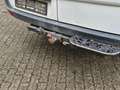 Mercedes-Benz Sprinter 316CDI H2L2~AHK 2,8t/Klima/Schwingsitze Blanco - thumbnail 5