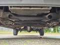 Mercedes-Benz Sprinter 316CDI H2L2~AHK 2,8t/Klima/Schwingsitze Blanco - thumbnail 16