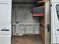 Mercedes-Benz Sprinter 316CDI H2L2~AHK 2,8t/Klima/Schwingsitze Blanco - thumbnail 6