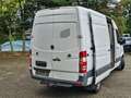 Mercedes-Benz Sprinter 316CDI H2L2~AHK 2,8t/Klima/Schwingsitze Blanco - thumbnail 3