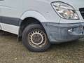 Mercedes-Benz Sprinter 316CDI H2L2~AHK 2,8t/Klima/Schwingsitze Blanco - thumbnail 7