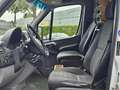Mercedes-Benz Sprinter 316CDI H2L2~AHK 2,8t/Klima/Schwingsitze Blanco - thumbnail 10