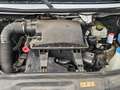 Mercedes-Benz Sprinter 316CDI H2L2~AHK 2,8t/Klima/Schwingsitze Blanco - thumbnail 17
