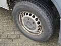 Mercedes-Benz Sprinter 316CDI H2L2~AHK 2,8t/Klima/Schwingsitze Blanco - thumbnail 11
