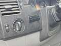 Mercedes-Benz Sprinter 316CDI H2L2~AHK 2,8t/Klima/Schwingsitze Blanco - thumbnail 15