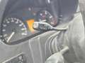 Mercedes-Benz Sprinter 316CDI H2L2~AHK 2,8t/Klima/Schwingsitze Blanco - thumbnail 14
