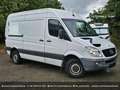 Mercedes-Benz Sprinter 316CDI H2L2~AHK 2,8t/Klima/Schwingsitze Blanco - thumbnail 1
