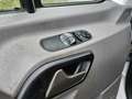 Mercedes-Benz Sprinter 316CDI H2L2~AHK 2,8t/Klima/Schwingsitze Blanco - thumbnail 9