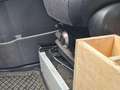 Mercedes-Benz Sprinter 316CDI H2L2~AHK 2,8t/Klima/Schwingsitze Blanco - thumbnail 19