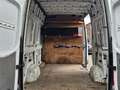 Mercedes-Benz Sprinter 316CDI H2L2~AHK 2,8t/Klima/Schwingsitze Blanco - thumbnail 4