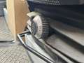 Mercedes-Benz Sprinter 316CDI H2L2~AHK 2,8t/Klima/Schwingsitze Blanco - thumbnail 12