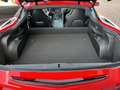 Chevrolet Corvette C7 6.2 V8 TARGA in nieuwstaat! Rojo - thumbnail 15