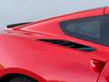Chevrolet Corvette C7 6.2 V8 TARGA in nieuwstaat! Czerwony - thumbnail 21