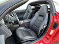 Chevrolet Corvette C7 6.2 V8 TARGA in nieuwstaat! Rojo - thumbnail 19