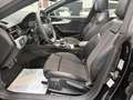 Audi A5 Sportback 40 TDI Black line S tronic Negro - thumbnail 31