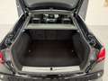 Audi A5 Sportback 40 TDI Black line S tronic Negro - thumbnail 41