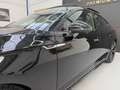 Audi A5 Sportback 40 TDI Black line S tronic Negro - thumbnail 14