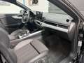 Audi A5 Sportback 40 TDI Black line S tronic Negro - thumbnail 48