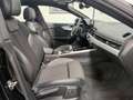 Audi A5 Sportback 40 TDI Black line S tronic Negro - thumbnail 49