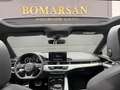 Audi A5 Sportback 40 TDI Black line S tronic Negro - thumbnail 38