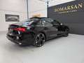 Audi A5 Sportback 40 TDI Black line S tronic Negro - thumbnail 21