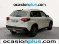 Suzuki Vitara 1.4T GLE Mild Hybrid Blanco - thumbnail 4