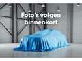Volkswagen ID.3 Pro Advantage 58 kWh | Cruise | Navi | Carplay Grau - thumbnail 1