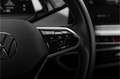 Volkswagen ID.3 Pro Advantage 58 kWh | Cruise | Navi | Carplay Grijs - thumbnail 9