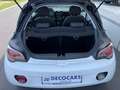 Opel Adam Nieuw! 11900KM  Navigatie Wit - thumbnail 19