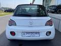 Opel Adam Nieuw! 11900KM  Navigatie Wit - thumbnail 4