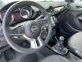 Opel Adam Nieuw! 11900KM  Navigatie Wit - thumbnail 9