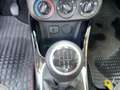 Opel Adam Nieuw! 11900KM  Navigatie Wit - thumbnail 14