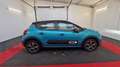 Citroen C3 BlueHDi 100 S&amp;S BVM Shine Bleu - thumbnail 4
