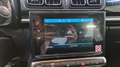 Citroen C3 BlueHDi 100 S&amp;S BVM Shine Bleu - thumbnail 15