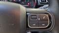 Citroen C3 BlueHDi 100 S&amp;S BVM Shine Bleu - thumbnail 20
