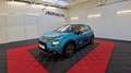 Citroen C3 BlueHDi 100 S&amp;S BVM Shine Bleu - thumbnail 1