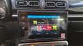 Citroen C3 BlueHDi 100 S&amp;S BVM Shine Bleu - thumbnail 11