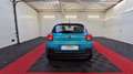 Citroen C3 BlueHDi 100 S&amp;S BVM Shine Bleu - thumbnail 6