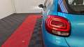 Citroen C3 BlueHDi 100 S&amp;S BVM Shine Bleu - thumbnail 32