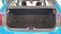 Citroen C3 BlueHDi 100 S&amp;S BVM Shine Bleu - thumbnail 28