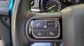 Citroen C3 BlueHDi 100 S&amp;S BVM Shine Bleu - thumbnail 22